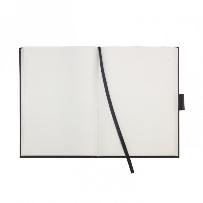 Sketchbook stone paper 120 g/m²