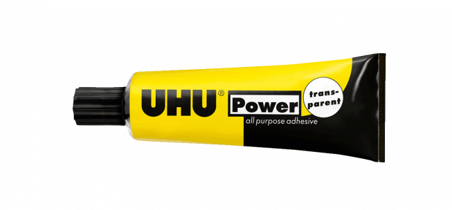 UHU - Power 45ml