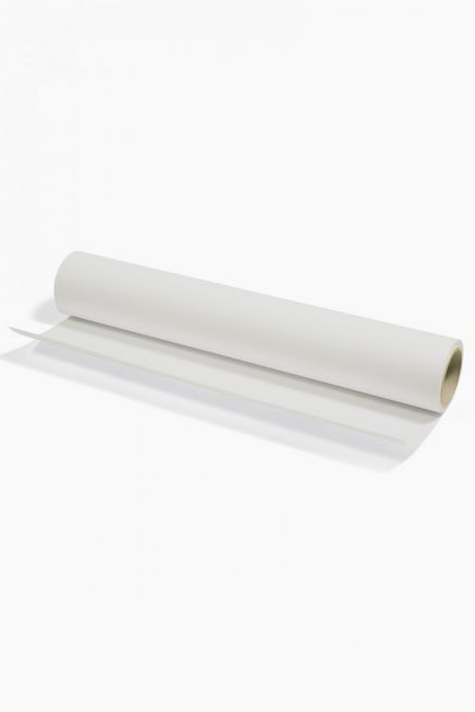 Paper Roll 412mmx15m 80gr/m2