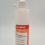 Lukas - Cryl medium1 250ml