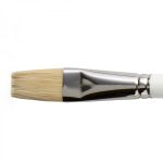 Bob Ross bristle 3/4 - Bilde 2