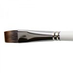 Bob ross Floral bright brush 1/2 - Bilde 2