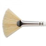 Bob Ross Fan Blender brush 6 - Bilde 2