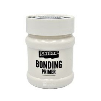 bonding-primer-grund-pentart-230-ml-1_13115_1597230085 Pentart bonding primer 230 ml - Bilde 1