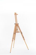 Cappelletto - Gigant feltstaffeli de luxe CP-16 BIS