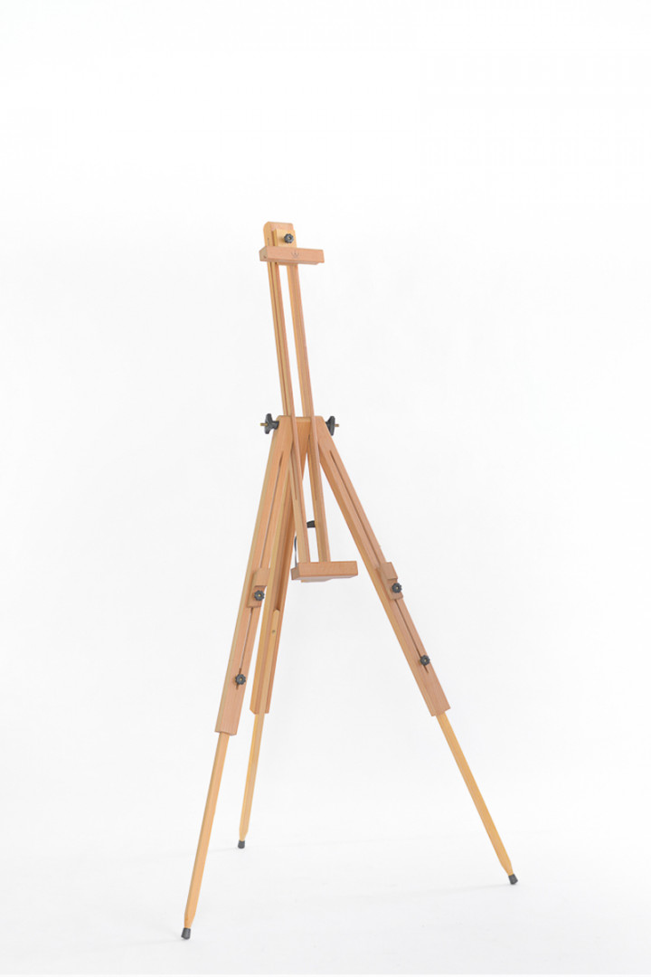 cp-16-1_12474_1591884562 Cappelletto - Gigant feltstaffeli de luxe CP-16 BIS - Bilde 1