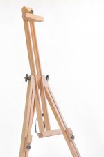 Cappelletto - Gigant feltstaffeli de luxe CP-16 BIS - Bilde 3