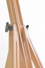 Cappelletto - Gigant feltstaffeli de luxe CP-16 BIS - Bilde 4