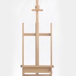 Cappelletto - Studio staffeli stor CS-200 kit