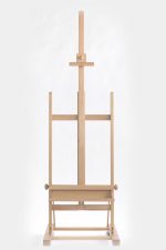Cappelletto - Studio staffeli stor CS-200 kit