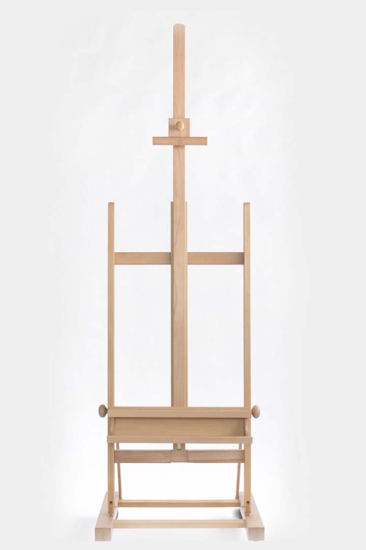 cs-200-studio-2_13865_1605610403 Cappelletto - Studio staffeli stor CS-200 kit - Bilde 1