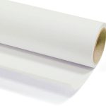 Paper Roll 412mmx15m 80gr/m2