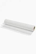 Paper Roll 412mmx15m 80gr/m2 - Bilde 2