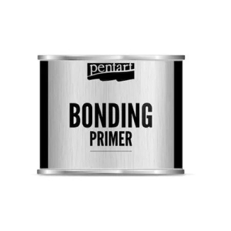 res_06805a521c6476006455850a459bcbb0_13114_1597230015 Pentart bonding primer 500ml - Bilde 1