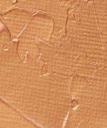 Lukas - Copper modeling paste - 250ml - Bilde 2