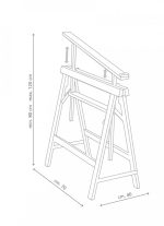 Jullian - Trestles heritage [2 stk] - Bilde 2