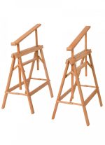 Jullian - Trestles heritage [2 stk]