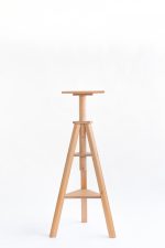 Cappelletto - Gulvkavalett TS-34