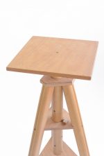 Cappelletto - Gulvkavalett TS-34 - Bilde 3
