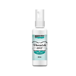 Varnish mist 60ml
