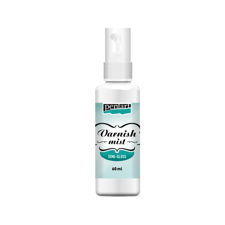 vdlakk_permet_spray_16159_1638199967 Varnish mist 60ml - Bilde 1