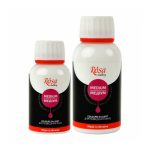 Rosa - Acrylic medium gallery 250ml