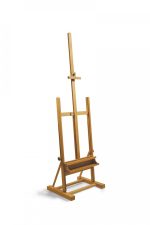 Cappelletto - Studio staffeli stor CS-200 kit - Bilde 4