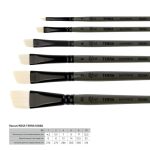 Rosa - Terra 1608A skråpensel 2 - Bilde 4