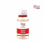 Rosa - Odorless solvent studio 250ml