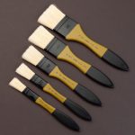 Rosa - Amber paddle 2306 20 - Bilde 4
