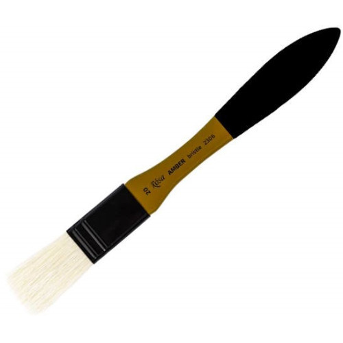 4823098533542_25341_1777024185 Rosa - Amber paddle 2306 20 - Bilde 1