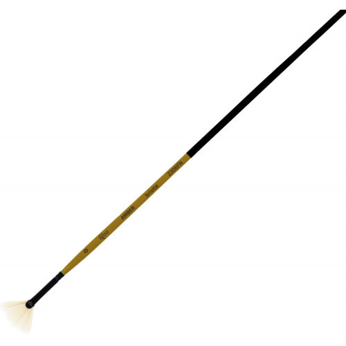 4823098533610_25335_1777024378 Rosa - Amber vifte 2306FN 0 - Bilde 1