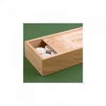 Rosa - Gouache studio treeske sett 12pk - Bilde 4