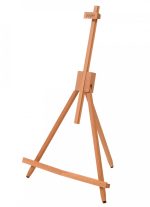 Jullian JT3 Bord Staffeli