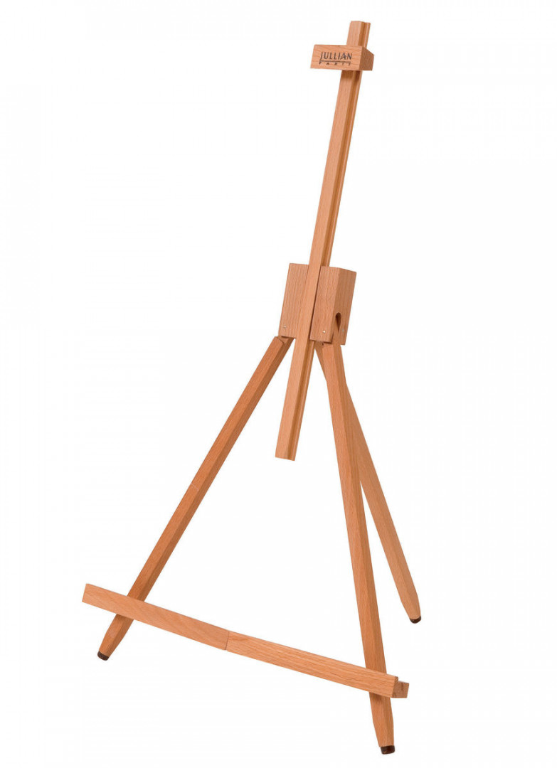 3700281490565_15868_1777818254 Jullian JT3 Bord Staffeli - Bilde 1