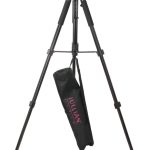 Jullian - Tripod