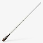 Bob ross Floral bright brush 1/2