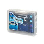 Revell - Airbrush - Bilde 2