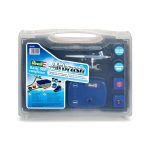Revell - Airbrush - Bilde 3