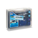 Revell - Airbrush - Bilde 4