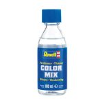 Revell - Color Mix Thinner 100ml