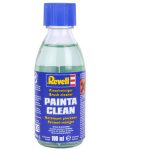 Revell - Paint clean 100ml