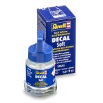 Revell - Decal soft 30ml