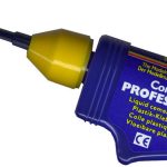 Revell - Contacta professional 25g