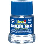 Revell - Color Mix Thinner 30ml