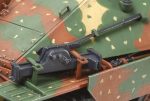 Tamiya - Jagdpanzer 38[t] "Hetzer" 1:35 - Bilde 5