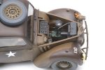 Tamiya - British light utility 10HP 1:35 - Bilde 4