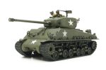 Tamiya - M4A3E8 "Sherman" easy eight 1:35 - Bilde 6