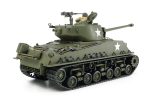 Tamiya - M4A3E8 "Sherman" easy eight 1:35 - Bilde 3
