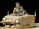 Tamiya - Valentine Mk.II/IV 1:35 - Bilde 2